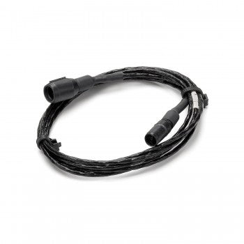 WIRING HARNESS, EXTENSION, MINISURESEAL, 2.1M / 6.9FT.