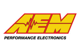 AEM