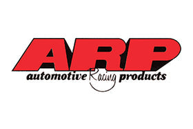 ARP