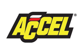 ACCEL