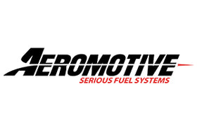 Aeromotive