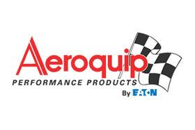 Aeroquip