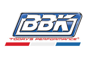 BBK Performance