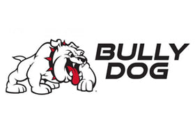 Bully Dog