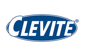 Clevite