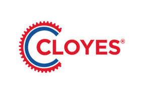 Cloyes