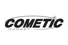 Cometic Gaskets