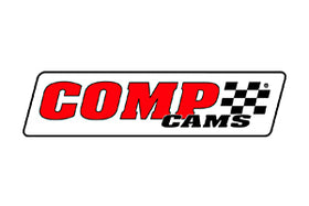 COMP Cams