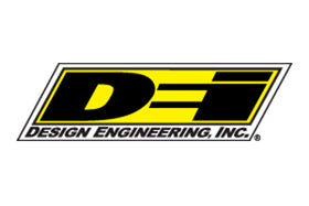 Design Engineering Inc
