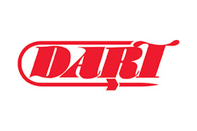 Dart