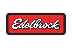 Edelbrock