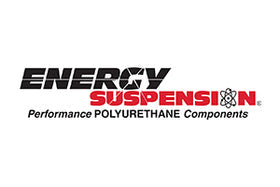 Energy Suspension