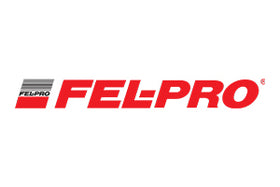 Fel-Pro