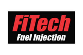 FiTech Fuel Injection