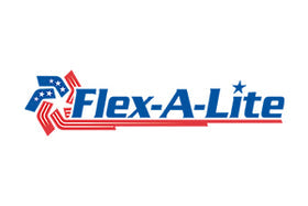 Flex-A-Lite