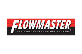 Flowmaster