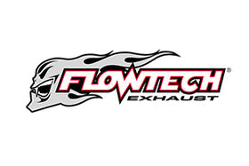 Flowtech