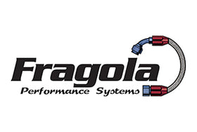 Fragola