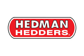Hedman Hedders