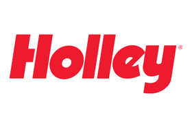 Holley