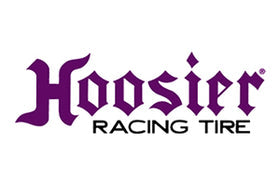 Hoosier Racing Tire
