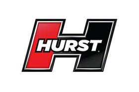 Hurst Shifters