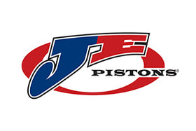 JE Pistons