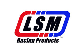 LSM Racing Products