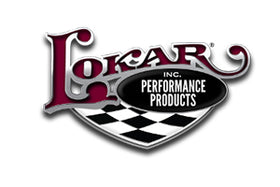 Lokar