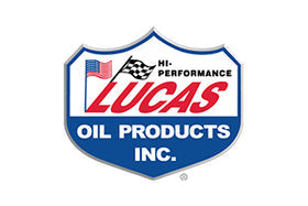 Lucas Oil