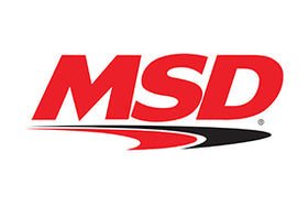 MSD Ignition