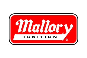 Mallory