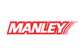 Manley