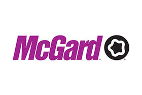 McGard