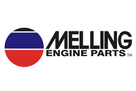 Melling