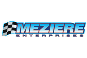 Meziere