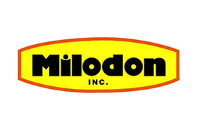 Milodon 22012 Milodon