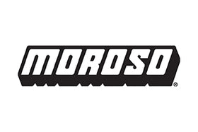 Moroso