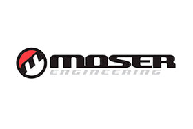 Moser Engineering