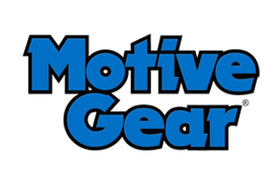 Motive Gear