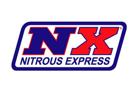 Nitrous Express