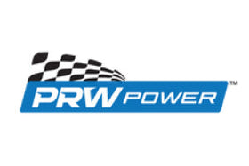 PRW Industries