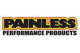 Painless Wiring