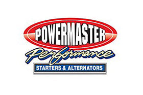 Powermaster