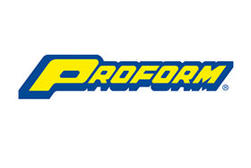 Proform