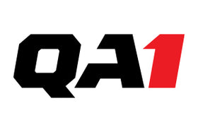 QA1
