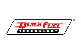 Quick Fuel