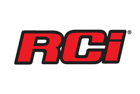RCI