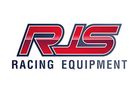 RJS Racing Equipment