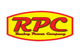 RPC